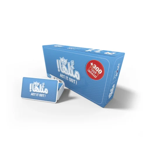 buy online card games in kuwait