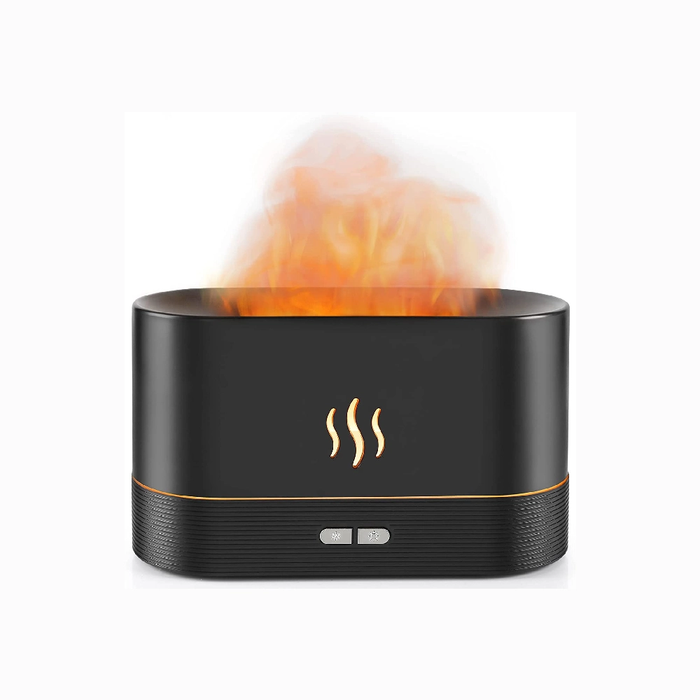 FLAME AROMATHERAPY MACHINE - B3 STORE