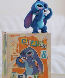 DISNEY-x-MORSTORM-Stitch-
