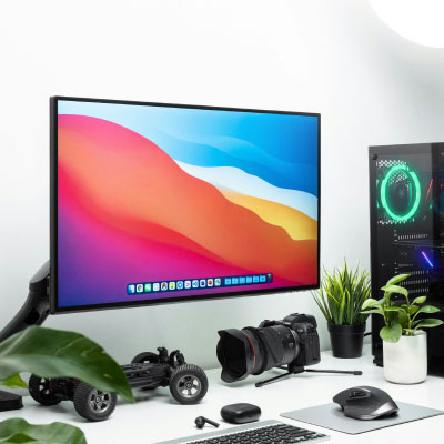B3 STORE