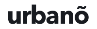 B3 STORE