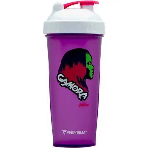 GYM SHAKERS - Image 5