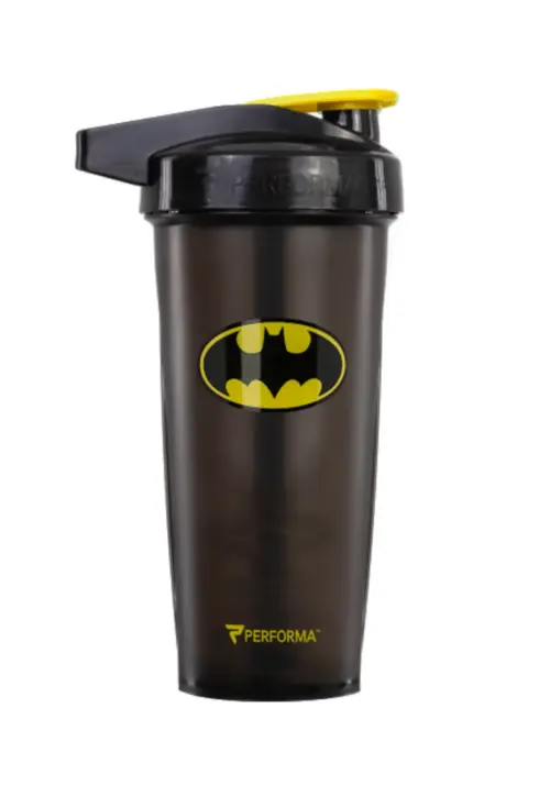 GYM SHAKERS - Image 6