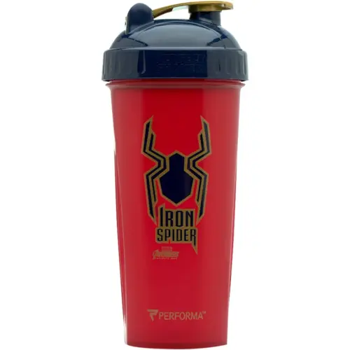 GYM SHAKERS - Image 7