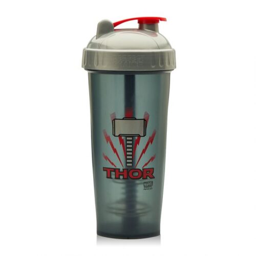 GYM SHAKERS - Image 8