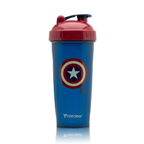 GYM SHAKERS - Image 9
