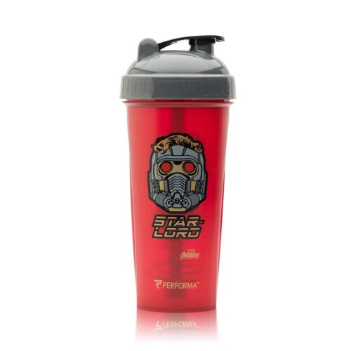 GYM SHAKERS - Image 10