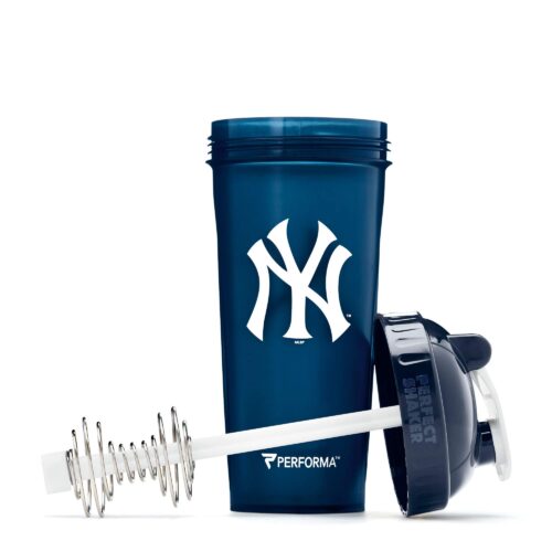 GYM SHAKERS - Image 11