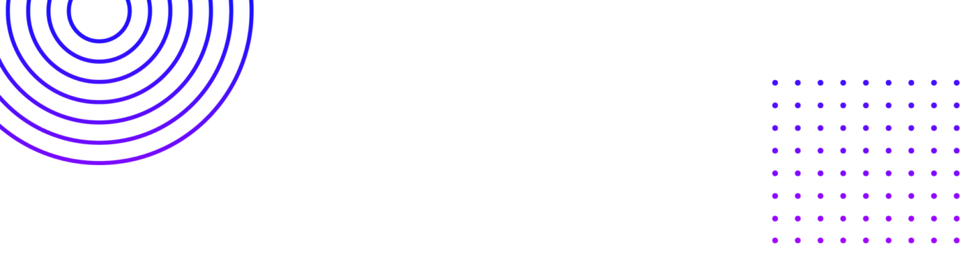 B3 STORE