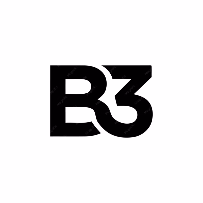 B3 STORE