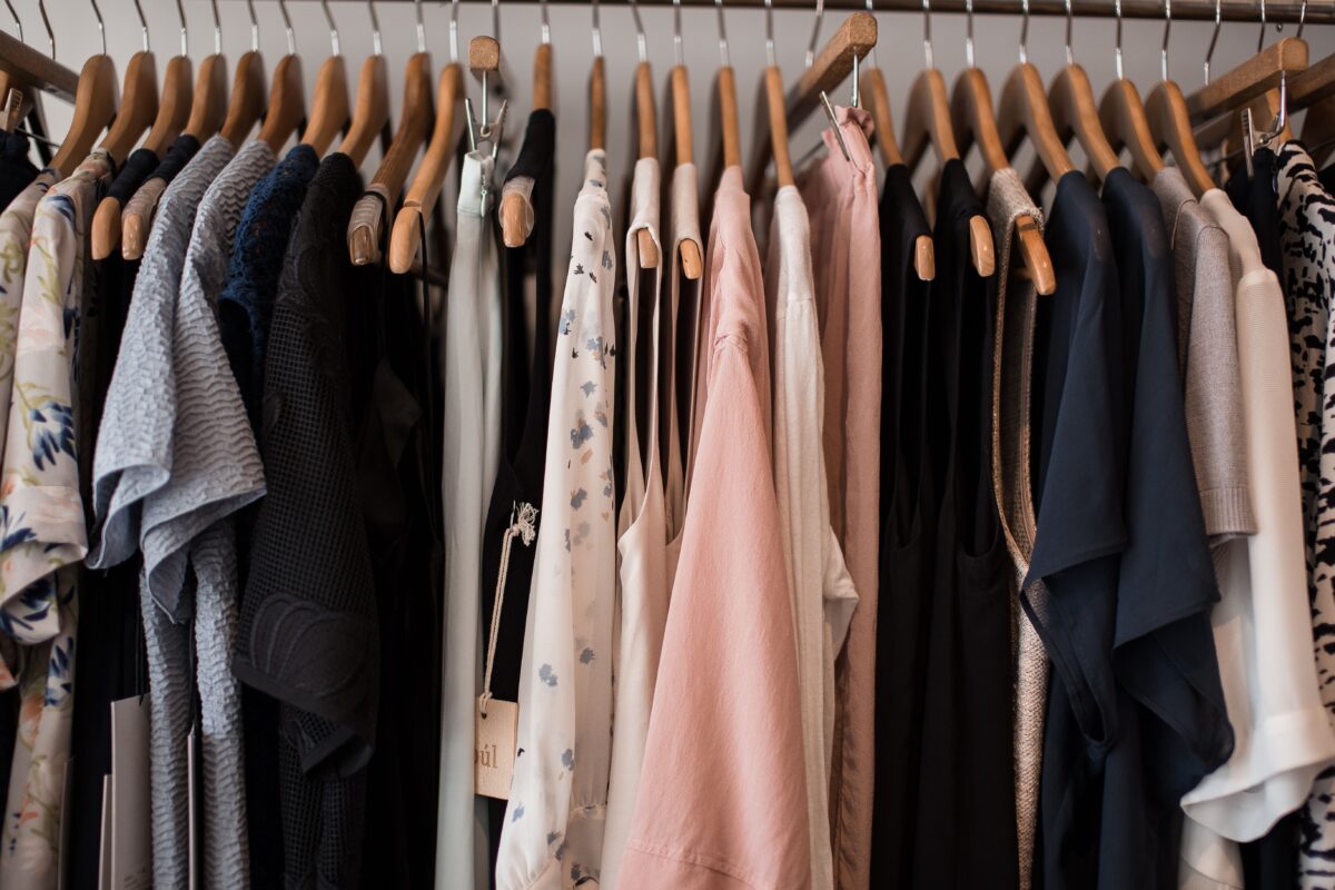 B3 STORE